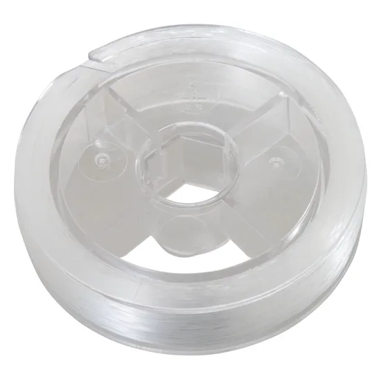 Fishing Line - 100m - Modern Teaching Aids NZ