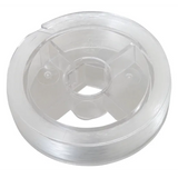 Fishing Line - 100m - Modern Teaching Aids NZ