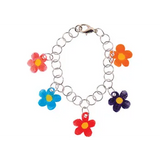 Jump Rings - Pack of 100 - Modern Teaching Aids NZ