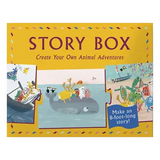 Story Box - Modern Teaching Aids NZ