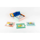 Story Box - Modern Teaching Aids NZ