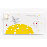 All My Treasures - Modern Teaching Aids NZ