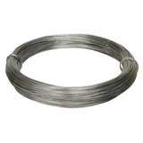 Armature Wire - 1.5mm thick 175m Roll - Modern Teaching Aids NZ