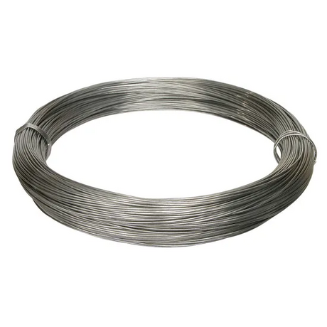 Armature Wire - 1.5mm thick 175m Roll - Modern Teaching Aids NZ