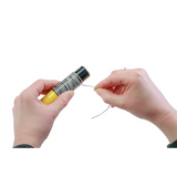 Armature Wire - 1.5mm thick 175m Roll - Modern Teaching Aids NZ