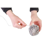 Armature Wire - 1.5mm thick 175m Roll - Modern Teaching Aids NZ