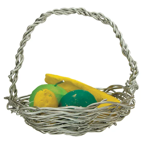 Armature Wire - 1.5mm thick 175m Roll - Modern Teaching Aids NZ