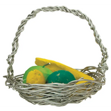 Armature Wire - 1.5mm thick 175m Roll - Modern Teaching Aids NZ