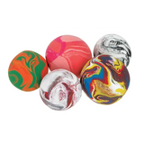 Paper Magiclay 240g 6 Colours - Modern Teaching Aids NZ