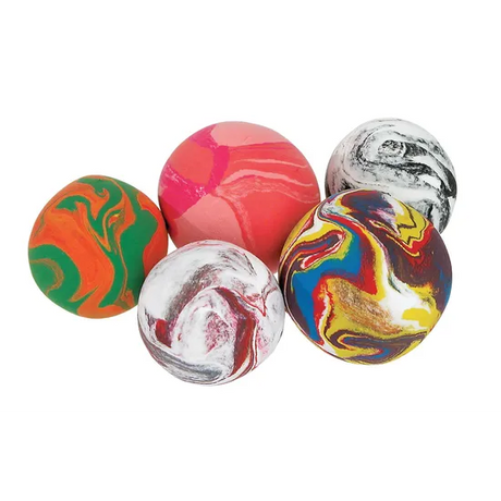 Paper Magiclay 240g 6 Colours - Modern Teaching Aids NZ