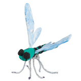 Paper Magiclay 240g 6 Colours - Modern Teaching Aids NZ