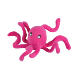 Paper Magiclay 240g 6 Colours - Modern Teaching Aids NZ