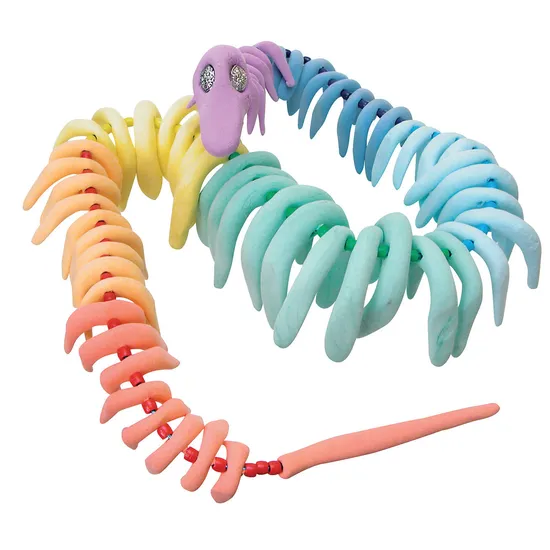 Paper Magiclay 240g White - Modern Teaching Aids NZ