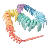 Paper Magiclay 240g White - Modern Teaching Aids NZ