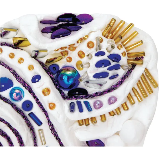 Paper Magiclay 240g White - Modern Teaching Aids NZ