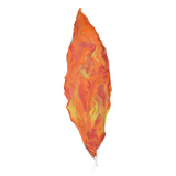 Paper Magiclay 240g White - Modern Teaching Aids NZ