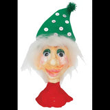 Paper Magiclay 240g White - Modern Teaching Aids NZ