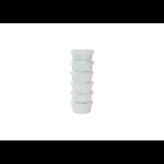 Paper Magiclay 240g White - Modern Teaching Aids NZ