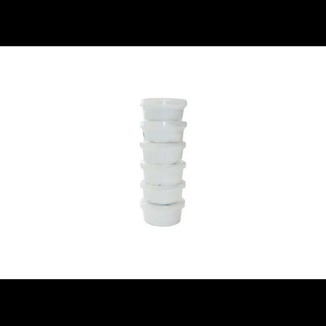 Paper Magiclay 240g White - Modern Teaching Aids NZ