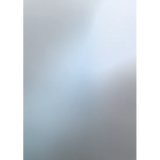 Aluminium Embossing Foil A4 - Pack of 10 - Modern Teaching Aids NZ