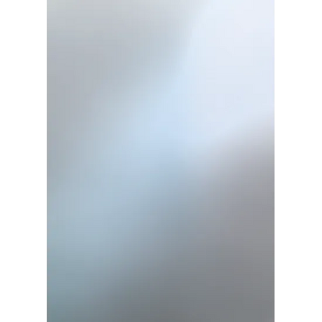 Aluminium Embossing Foil A4 - Pack of 10 - Modern Teaching Aids NZ