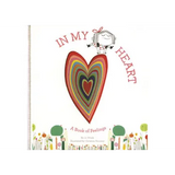 In My Heart - Modern Teaching Aids NZ