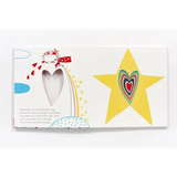 In My Heart - Modern Teaching Aids NZ