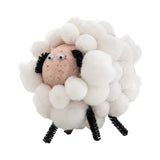 Joggle Eyes Assorted Container - Pack of 550 - Modern Teaching Aids NZ