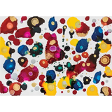 Mineral Paper Pad A4 150gsm - 20 Sheets - Modern Teaching Aids NZ