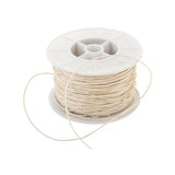 Natural Beading Cord - Modern Teaching Aids NZ