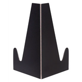 Cardboard Display Stands - Pack of 10 - Modern Teaching Aids NZ