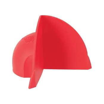 Lino Safety Hand Guard - Modern Teaching Aids NZ