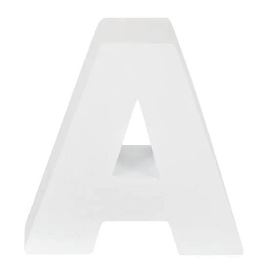 Alphabet Stamp Set - Modern Teaching Aids NZ