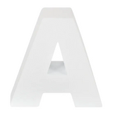 Alphabet Stamp Set - Modern Teaching Aids NZ