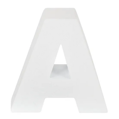 Alphabet Stamp Set - Modern Teaching Aids NZ