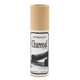 Natural Charcoal Sticks 5-7 mm - Pack of 25 - Modern Teaching Aids NZ