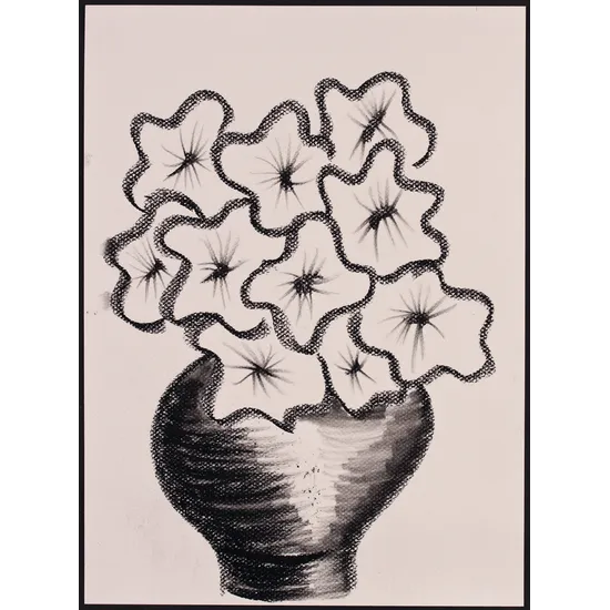 Natural Charcoal Sticks 5-7 mm - Pack of 25 - Modern Teaching Aids NZ