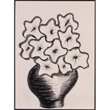 Natural Charcoal Sticks 5-7 mm - Pack of 25 - Modern Teaching Aids NZ