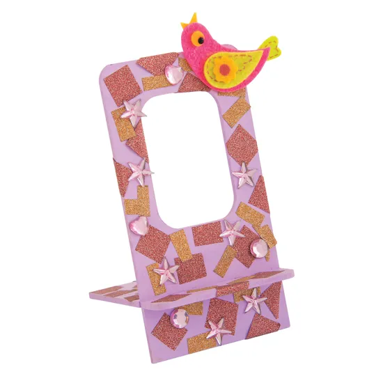 Creatistics Washi Glitter Tape Assorted 10 m- Pack of 8 - Modern Teaching Aids NZ