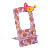 Creatistics Washi Glitter Tape Assorted 10 m- Pack of 8 - Modern Teaching Aids NZ