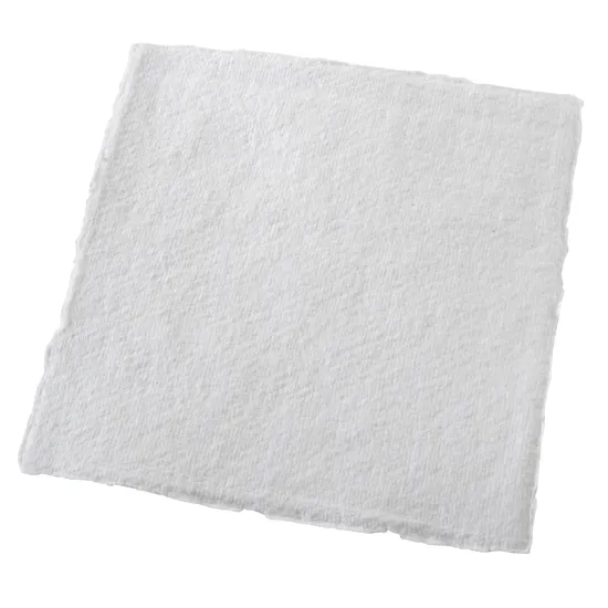 Handmade Watercolour Paper Squares 300gsm - Pack of 10 - Modern Teaching Aids NZ