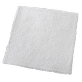 Handmade Watercolour Paper Squares 300gsm - Pack of 10 - Modern Teaching Aids NZ