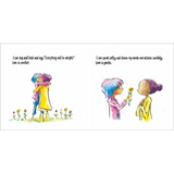 I Am Love: A Book of Compassion - Modern Teaching Aids NZ