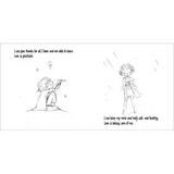 I Am Love: A Book of Compassion - Modern Teaching Aids NZ