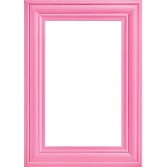 Assorted Picture Frame Blanks A3 250gsm - Pack of 10 - Modern Teaching Aids NZ