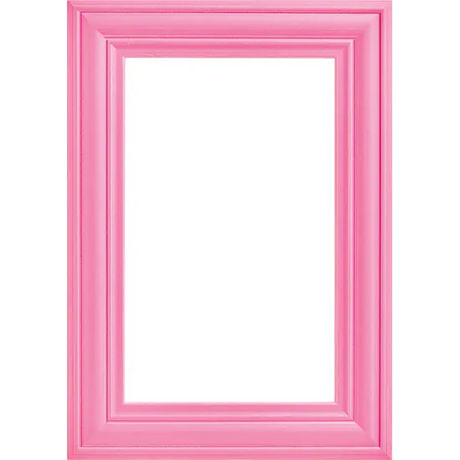 Assorted Picture Frame Blanks A3 250gsm - Pack of 10 - Modern Teaching Aids NZ