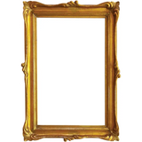 Assorted Picture Frame Blanks A3 250gsm - Pack of 10 - Modern Teaching Aids NZ