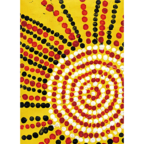 Cotton Filters - Pack of 100 - Modern Teaching Aids NZ