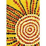 Cotton Filters - Pack of 100 - Modern Teaching Aids NZ