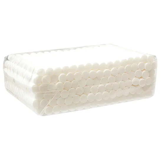 Cotton Filters - Pack of 100 - Modern Teaching Aids NZ